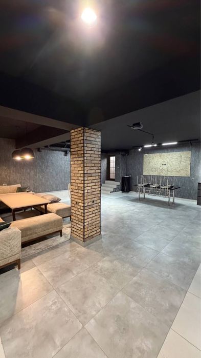 Продается Новый Евро Дом IT Park