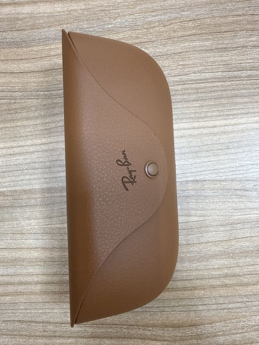 Смарт очки Meta RayBan оригинал