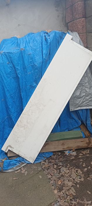 Окна б/у в хорошем состояний