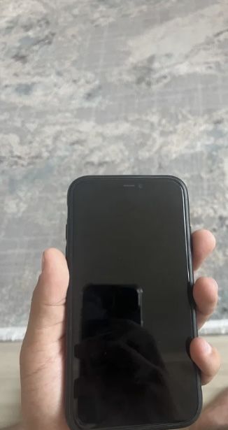Iphone 11 71% айфон 11 71%