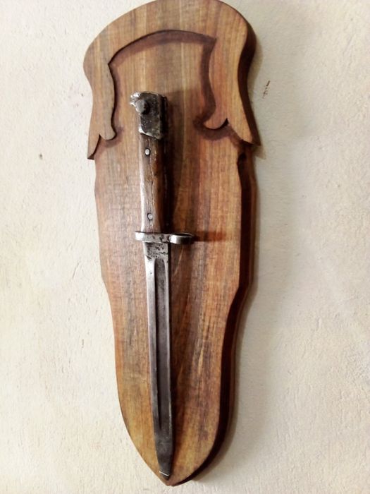 Щик,нож,сабя,кортик