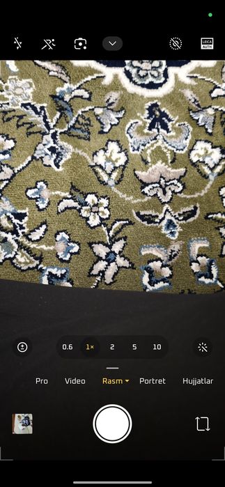Xiaomi 17 t pro new