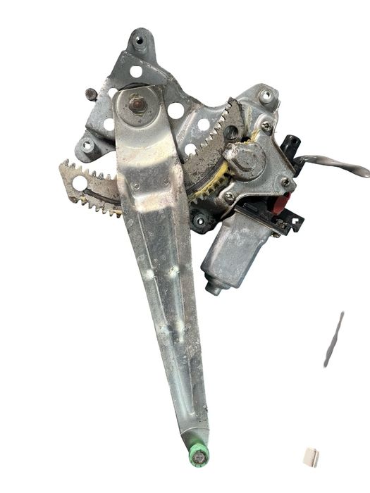 Macara Geam Stanga Spate Toyota Prius Hatchback _W2_ 2003 - 2009