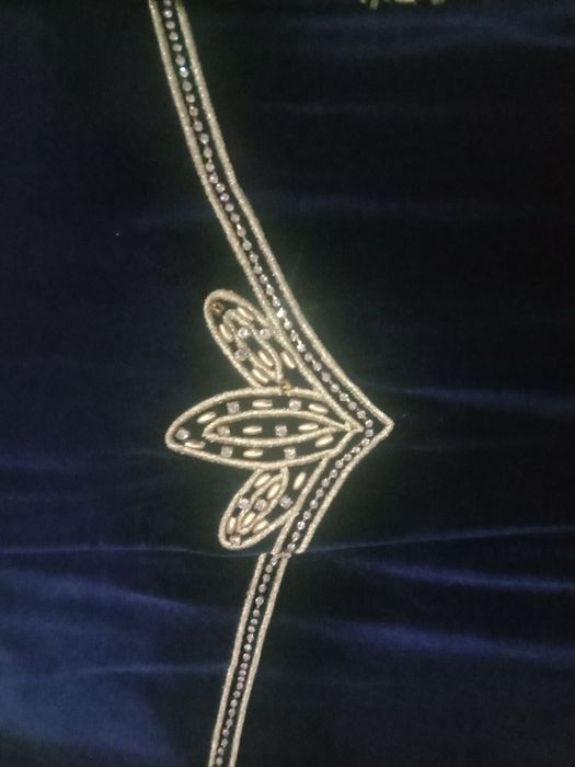 Платье женское,р.46-48