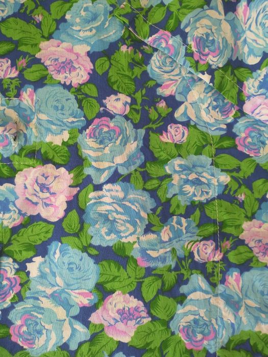 Халат для беременных 46-54