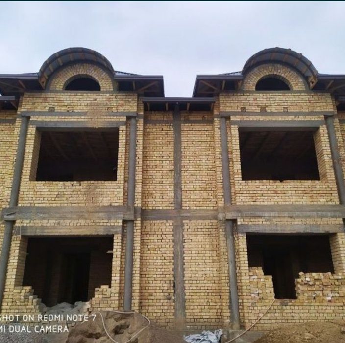 Нолдан Уй кутарамиз