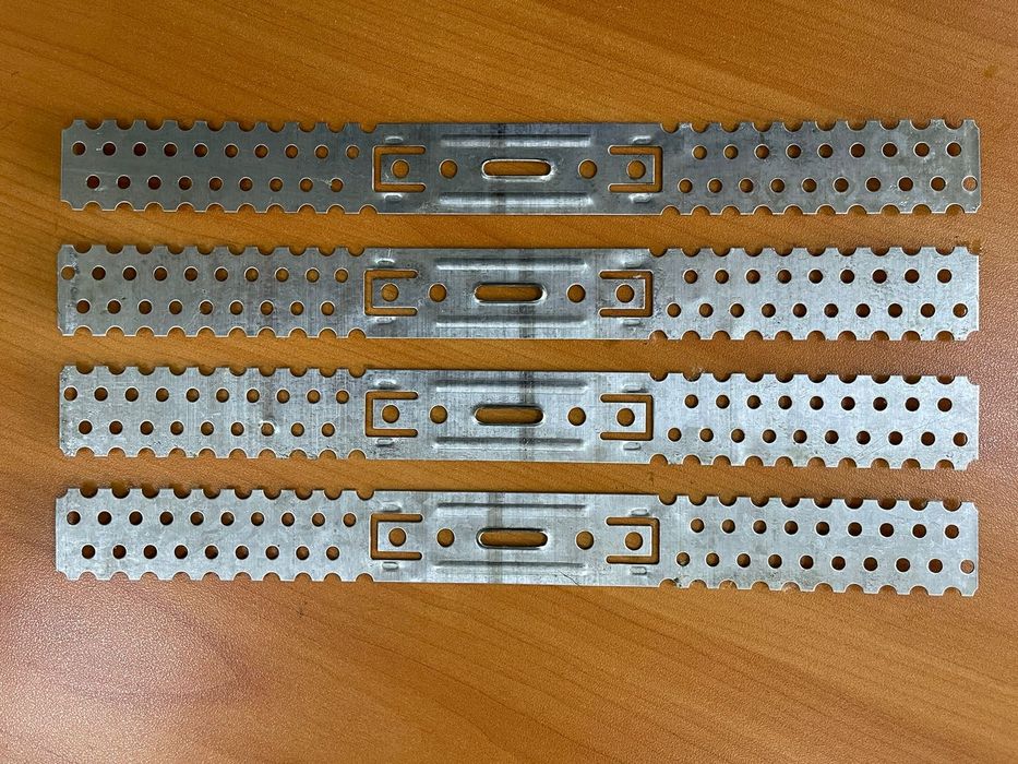 Подвес прямой 0.7 мм