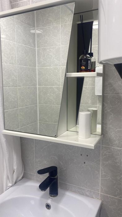 Квартира посуточно