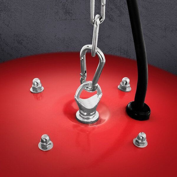 инфрачервена печка TROTEC IR 1510 SC