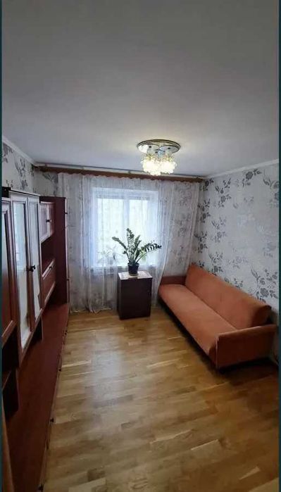 Дава се под наем Двустаен апартамент в София, Зона Б-5 - 56 кв.м за 459 € - Снимка #1