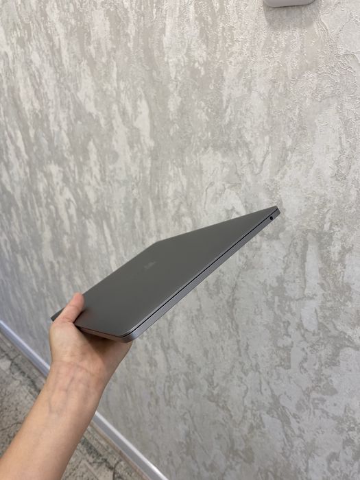 Macbook Pro Макбук Про