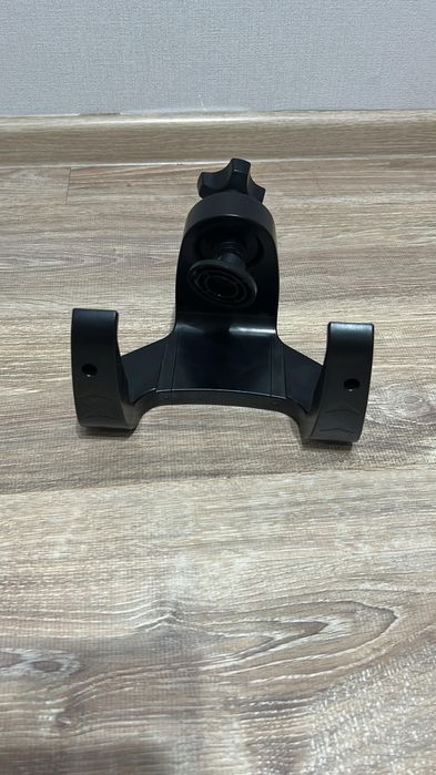 Продаю Игровой руль