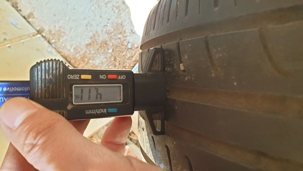 Гуми 195 55 15 пирели