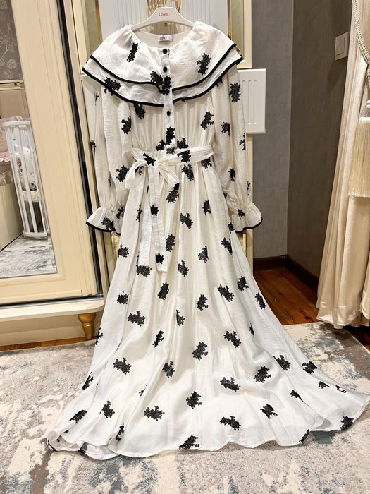 Муслималар учун куйле