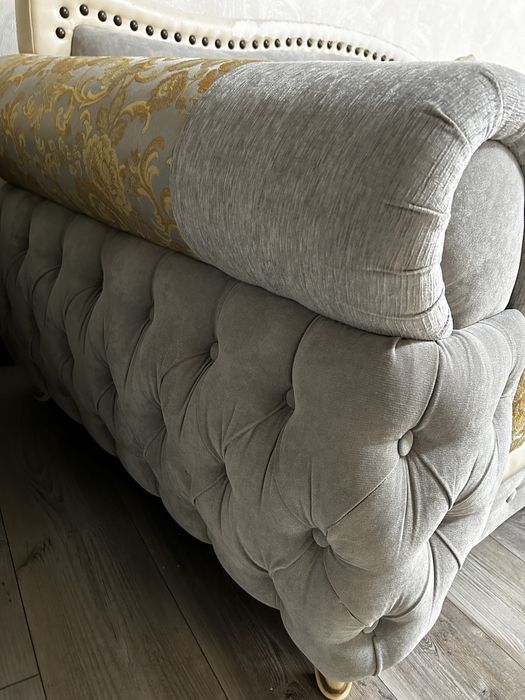 Продам диван, кресло. Производство Турция.