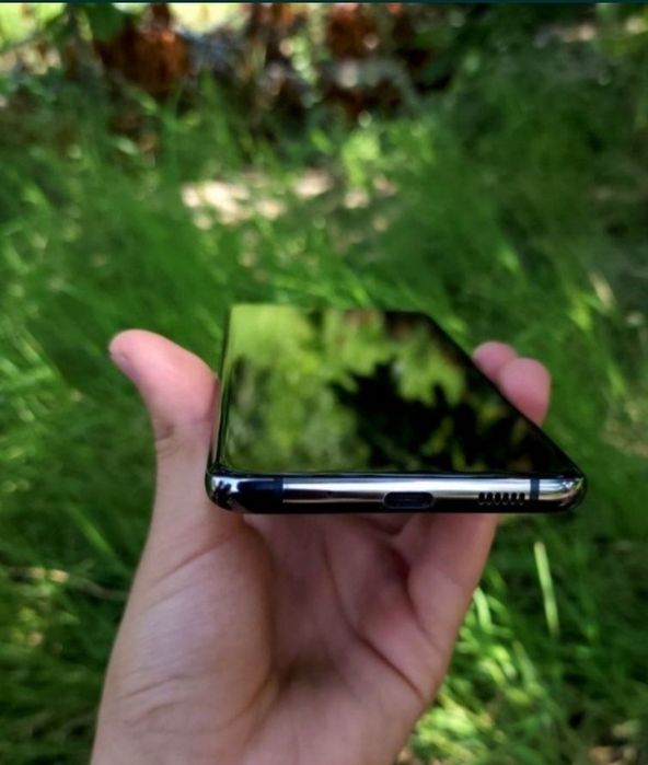 Samsung galaxy A82 5g