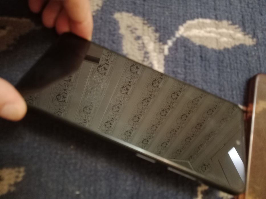 Poco x4 pro 5g продам