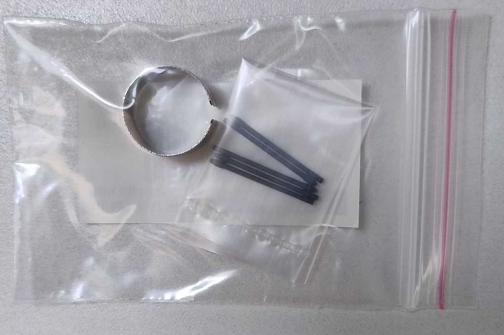 Tableta e-ink Boox Note Air 3