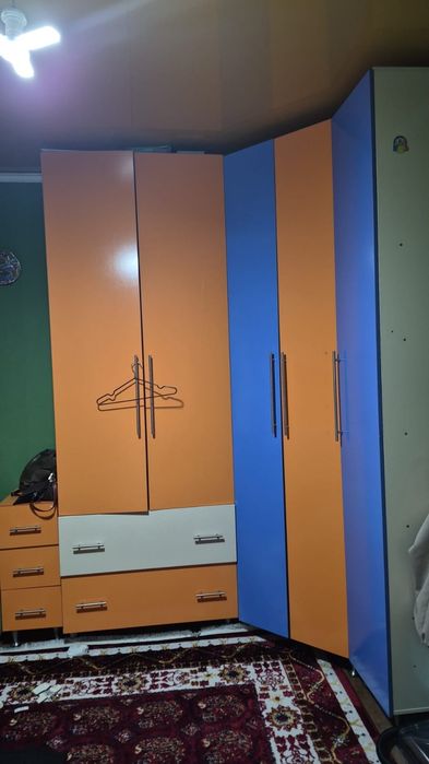Продам Срочно мебели для дома