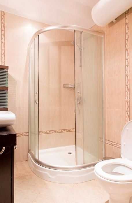 Продава се Двустаен апартамент в София, Център - 65 кв.м за 2616 €/кв.м - Снимка #7