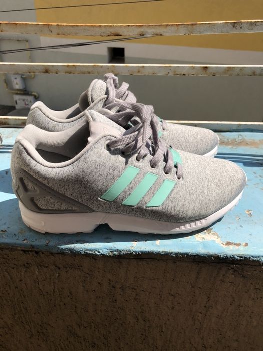 Adidas Torsion 39