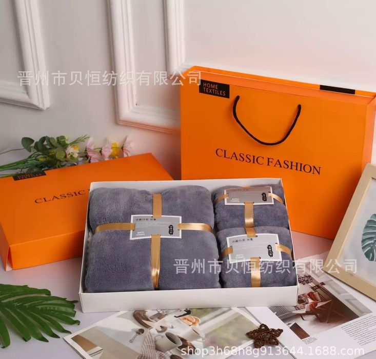 Продам подарочные наборы