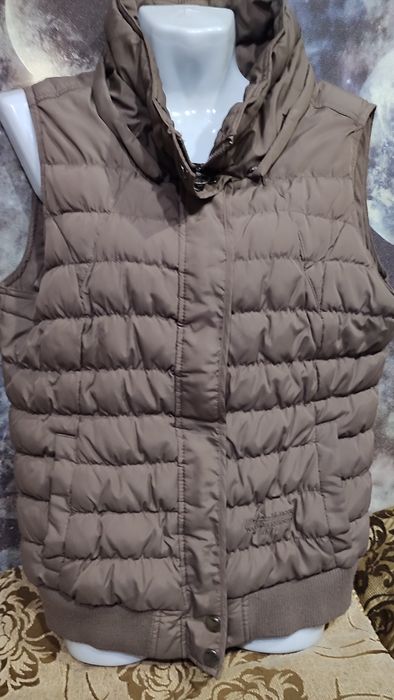 Продам шикар ку по 1000