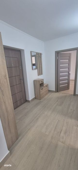 Apartament 2 Camere | Gara| Decomandat| Totul Nou| Etaj 6|