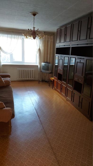 Продам 3 ком квартиру