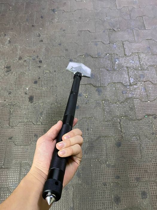 Lapata nabor. Лопата набор в наличии  есть