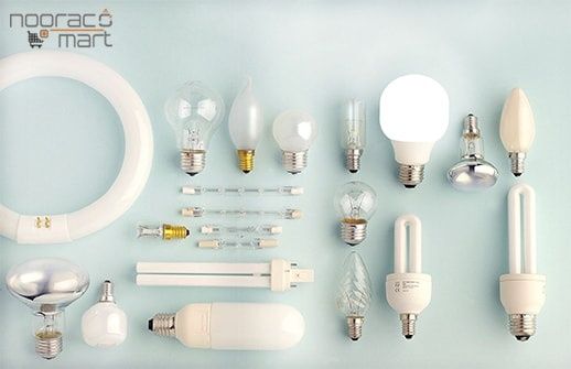 Ланпичка широкий ассортимент (доставка через яндекс )