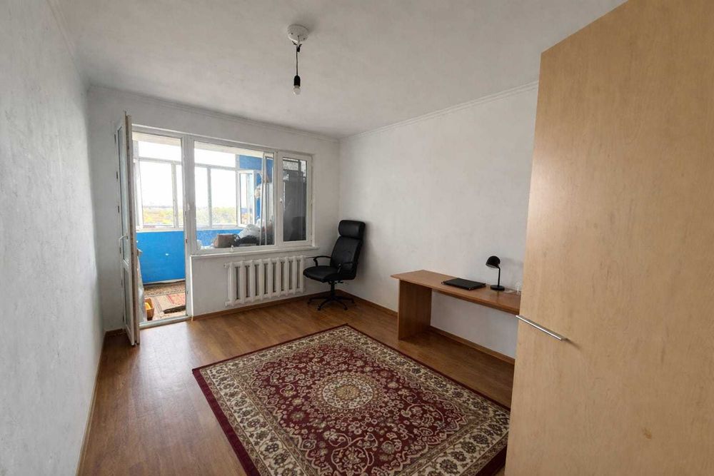 Продается 3х в Самале Мирас Империя