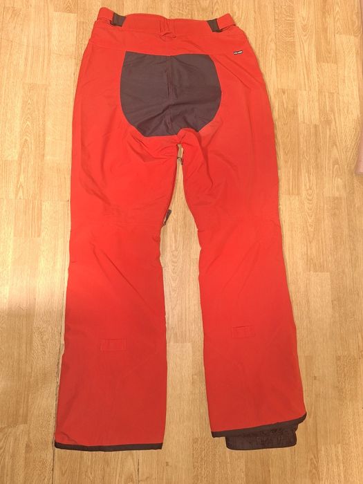 Зимен Мъжки Панталон