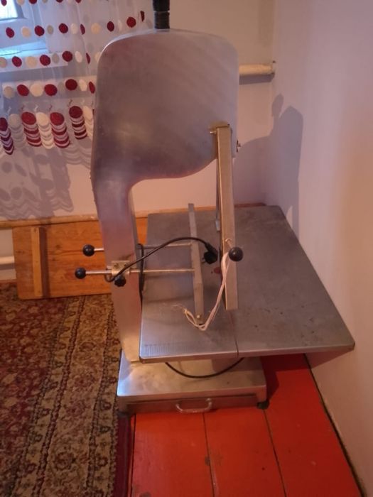 Пила   ет кесетін