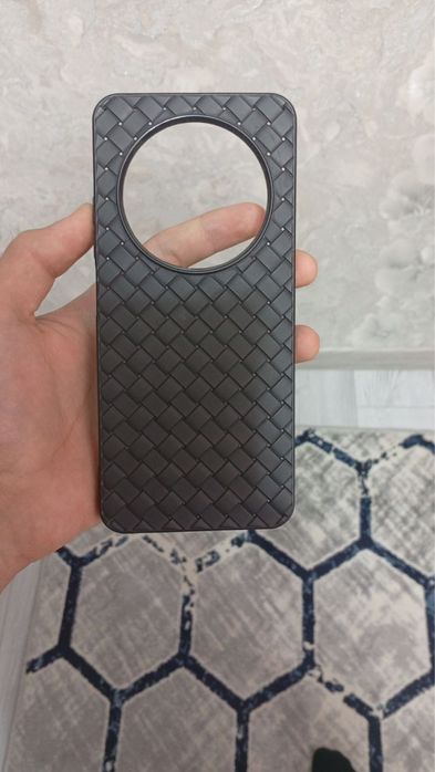 Xiami Redmi 14С новий