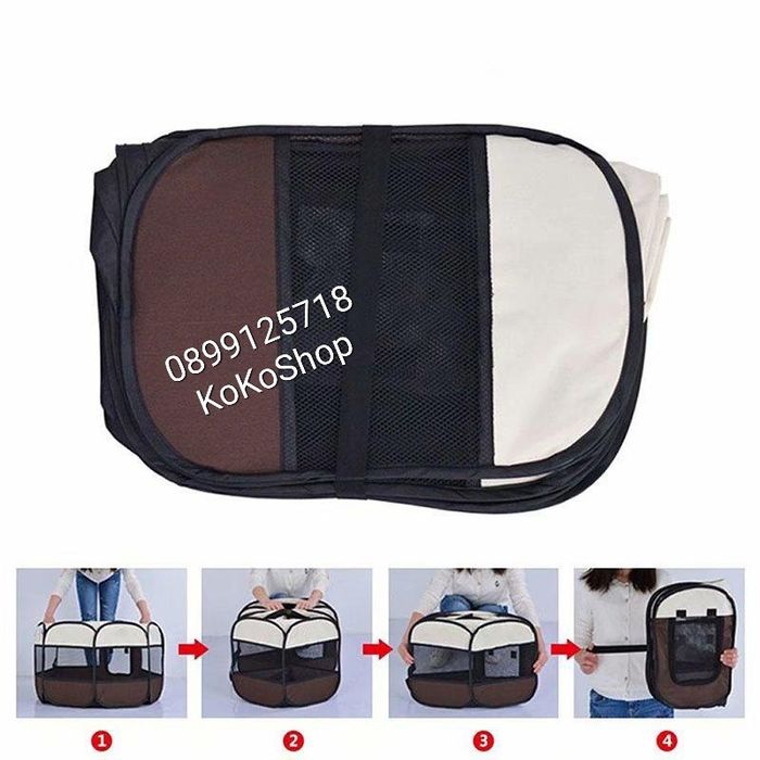 Кошара за домашни любимци/къщичка за кучета,котки/кучешка кошара