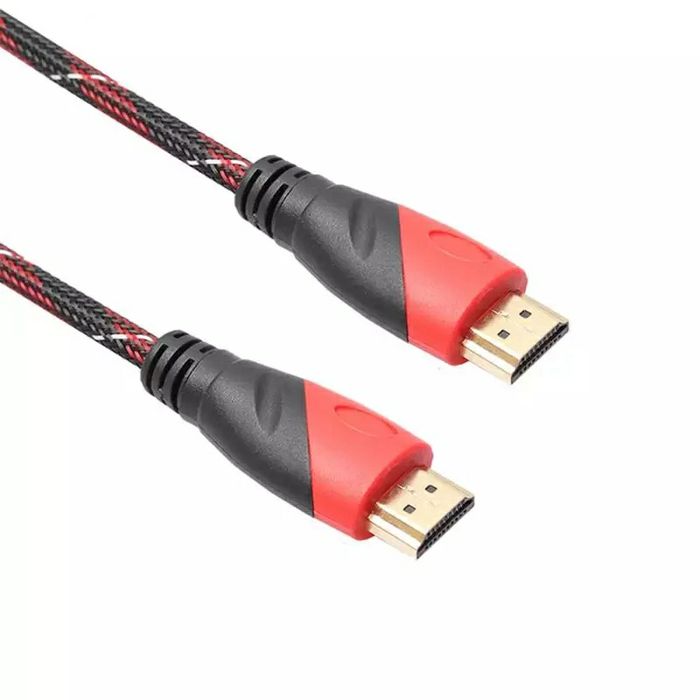 HDMI кабели (30 метров). Алматы