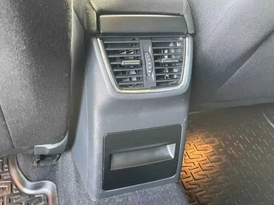 Skoda Octavia break 7000 euro