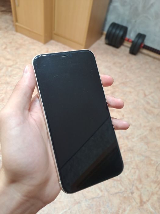 Apple iPhone 11 64gb (71%) / Айфон 11 / айфон 11 / iphone 11