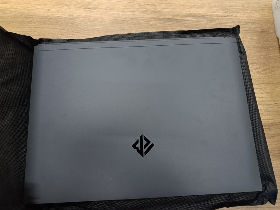 Продам ноутбук Firebat T6A