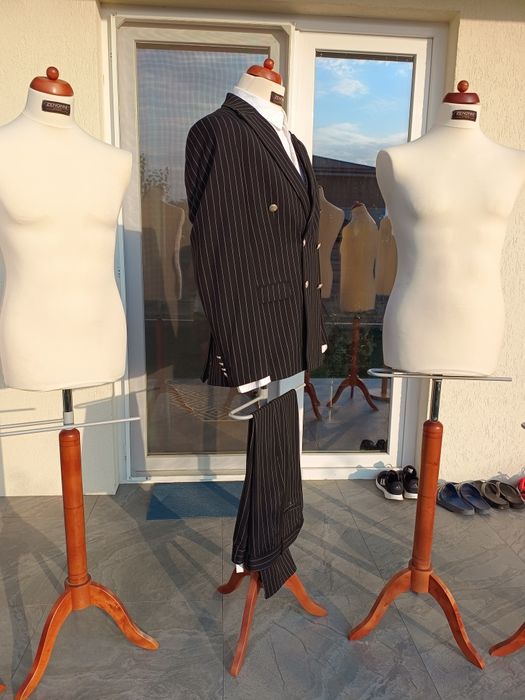 Inchiriez manechin / manechine ( bust ) pentru evenimente