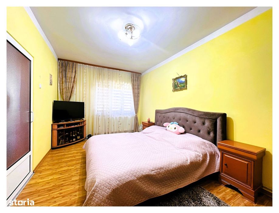 Casă de vânzare Comuna Crișcior, județul Hunedoara