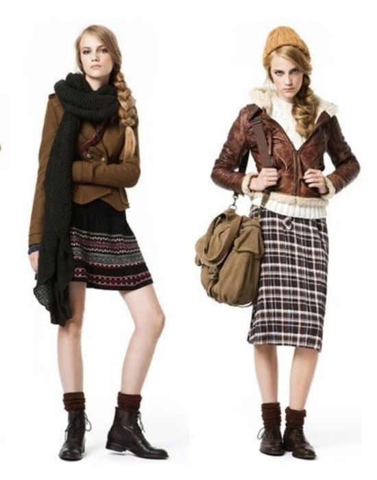 Маркови дрехи с дефекти