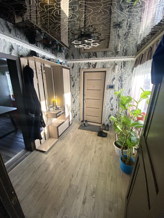 Продам дом станция тобол