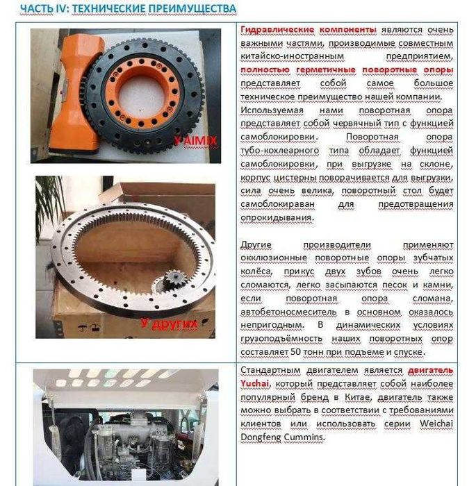 AS 3.5 КУБ (Самозакрузка)кармикс