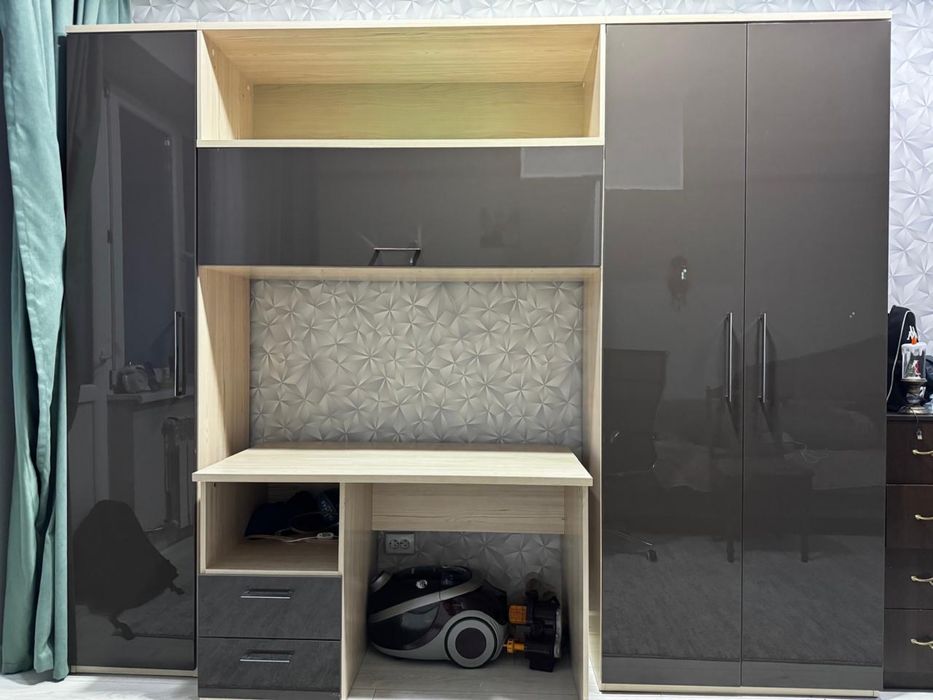 Мебель для жизни