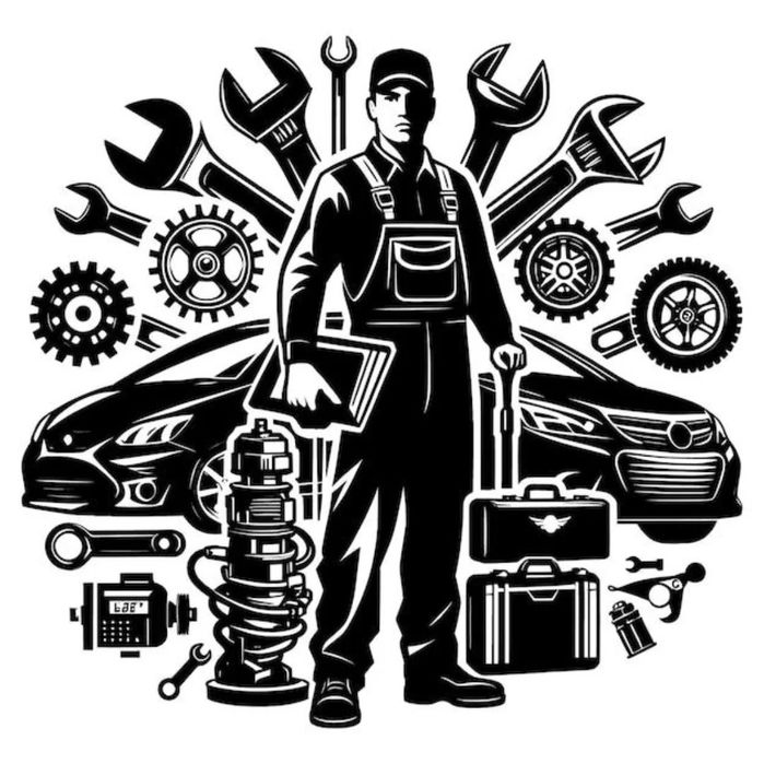 Avtoelektirik MATOR &XADAVOT Shina mantaj vizif, Выездной автосервис