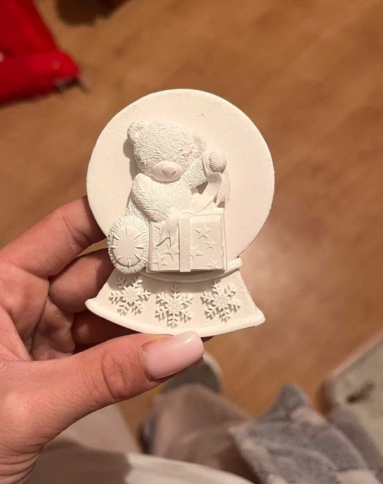 Подаръчен комплект за деца