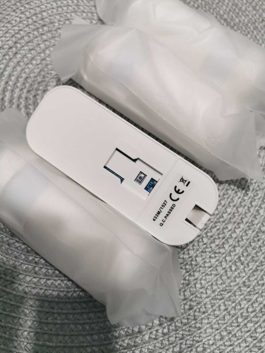 Обемени  датчици smart  4 броя