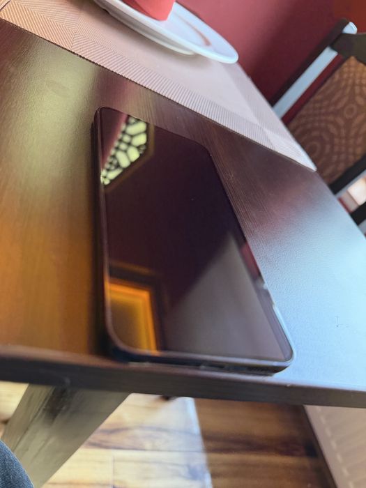 Samsung S23 plus 512gb